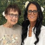 sask.-woman-says-information-sharing-between-provinces-might-have-prevented-mother’s-life-threatening-stroke