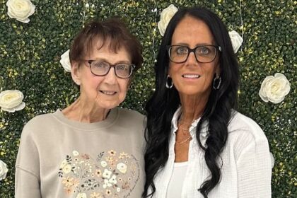 sask.-woman-says-information-sharing-between-provinces-might-have-prevented-mother’s-life-threatening-stroke