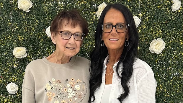 sask.-woman-says-information-sharing-between-provinces-might-have-prevented-mother’s-life-threatening-stroke