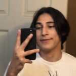 ‘it-should-have-been-me-in-the-ground,’-sask.-man-says-at-manslaughter-sentencing