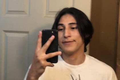 ‘it-should-have-been-me-in-the-ground,’-sask.-man-says-at-manslaughter-sentencing