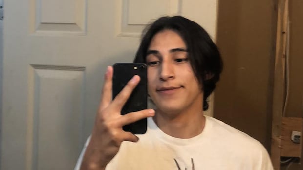 ‘it-should-have-been-me-in-the-ground,’-sask.-man-says-at-manslaughter-sentencing