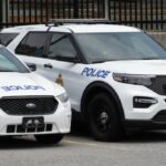 charge-withdrawn-against-ottawa-police-officer-who-had-sex-while-on-duty