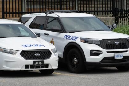 charge-withdrawn-against-ottawa-police-officer-who-had-sex-while-on-duty