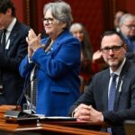 quebec-tables-bill-limiting-public-prayer,-extending-religious-symbols-ban-to-daycare-workers