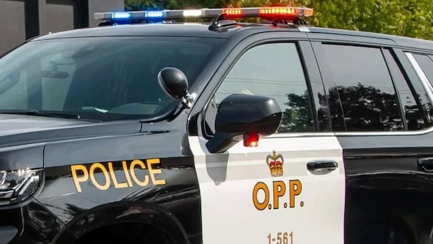 girl-injured-after-exiting-school-bus-near-deep-river,-driver-charged