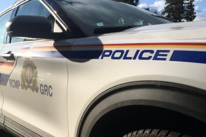 man-dies-in-minnedosa-after-he-lost-control-of-electric-scooter,-manitoba-rcmp-say