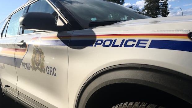 man-dies-in-minnedosa-after-he-lost-control-of-electric-scooter,-manitoba-rcmp-say