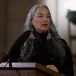 manitoba-announces-more-funds-for-ending-gender-based-violence