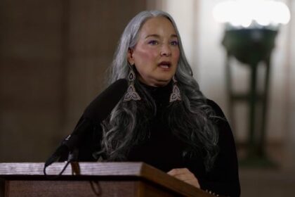 manitoba-announces-more-funds-for-ending-gender-based-violence