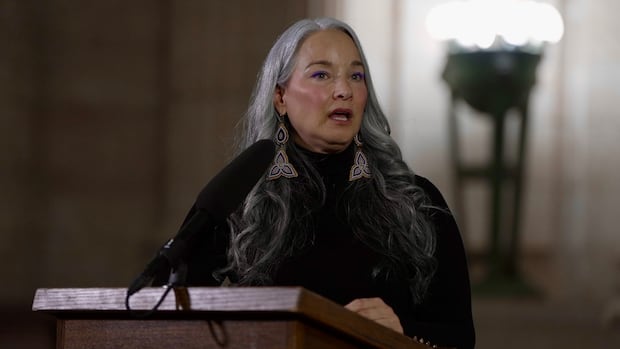 manitoba-announces-more-funds-for-ending-gender-based-violence