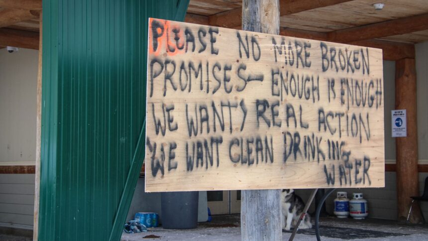 first-nations-considering-motion-to-compel-to-get-feds-to-move-on-clean-water-legislation:-lawyer