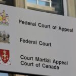 court-orders-indigenous-services-to-hand-over-frog-lake-first-nation-financial-documents