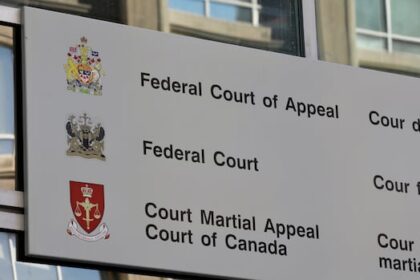 court-orders-indigenous-services-to-hand-over-frog-lake-first-nation-financial-documents