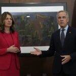 carney-says-energy-deal-sets-necessary-conditions-for-new-pipeline-to-bc.