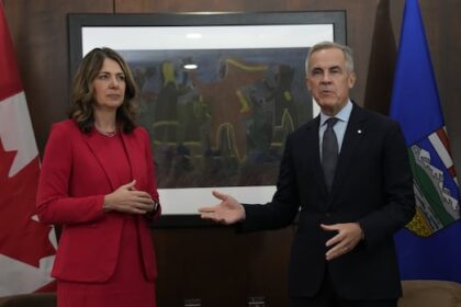 carney-says-energy-deal-sets-necessary-conditions-for-new-pipeline-to-bc.