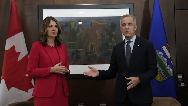 carney-says-energy-deal-sets-necessary-conditions-for-new-pipeline-to-bc.