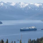 two-key-north-coast-bc.-leaders-meet-with-alberta-premier-ahead-of-federal-pipeline-mou