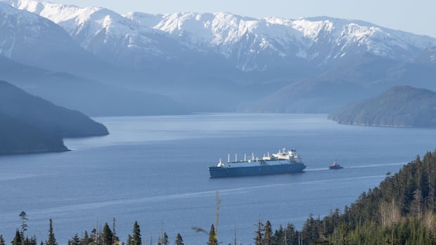 two-key-north-coast-bc.-leaders-meet-with-alberta-premier-ahead-of-federal-pipeline-mou