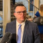 ns.-education-minister-says-he’s-‘disgusted’-by-online-predators-in-wake-of-recent-incident