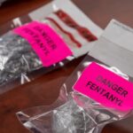 illicit-opioids-linked-to-post-pandemic-rise-in-fatal-overdoses-in-nova-scotia:-study