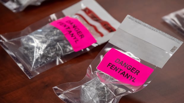 illicit-opioids-linked-to-post-pandemic-rise-in-fatal-overdoses-in-nova-scotia:-study