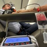 bloody-good-drag-aims-to-increase-blood-donations-and-highlight-ns.-drag-artists