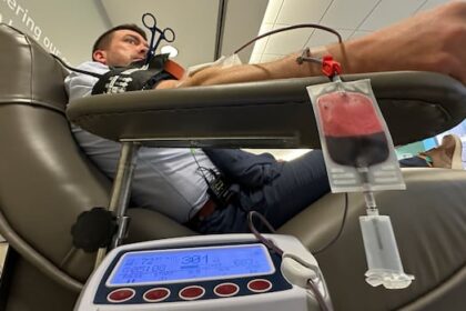 bloody-good-drag-aims-to-increase-blood-donations-and-highlight-ns.-drag-artists