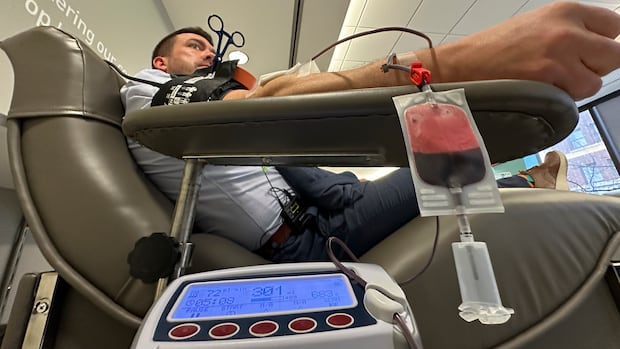 bloody-good-drag-aims-to-increase-blood-donations-and-highlight-ns.-drag-artists