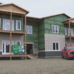 nova-scotia-announces-4-new-locations-for-public-housing