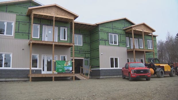 nova-scotia-announces-4-new-locations-for-public-housing