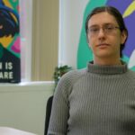 planned-parenthood-ottawa-pauses-operations-amid-financial-quagmire