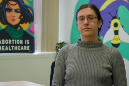 planned-parenthood-ottawa-pauses-operations-amid-financial-quagmire