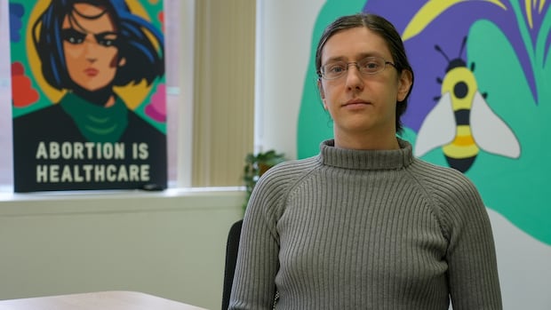 planned-parenthood-ottawa-pauses-operations-amid-financial-quagmire