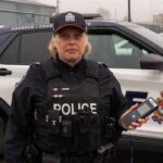 ottawa-police-to-share-ride-locations-in-advance