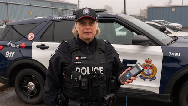 ottawa-police-to-share-ride-locations-in-advance