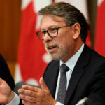 elections-canada-says-protocol-wasnt-followed-in-nunavik-during-federal-election