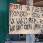 first-nations-considering-legal-action-to-get-feds-to-move-on-clean-water-legislation:-lawyer