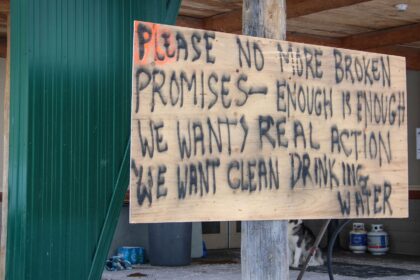 first-nations-considering-legal-action-to-get-feds-to-move-on-clean-water-legislation:-lawyer