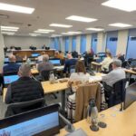 nb.-petroleum-retailers-make-case-to-replace-8-cent-fuel-charge-that-expires-monday