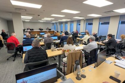 nb.-petroleum-retailers-make-case-to-replace-8-cent-fuel-charge-that-expires-monday