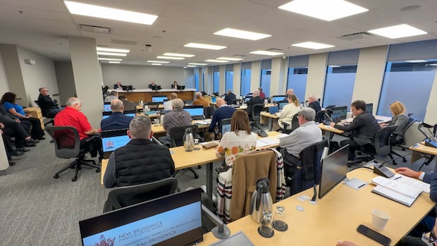 nb.-petroleum-retailers-make-case-to-replace-8-cent-fuel-charge-that-expires-monday