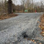 fredericton-resident-launches-legal-action-against-province,-city-over-forest-hill-tiny-home-development