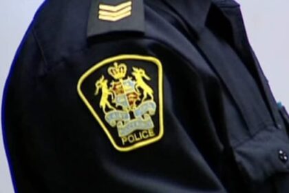 saint-john-police-officer-charged-with-breach-of-trust,-another-investigated-after-man-injured-during-arrest