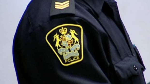 saint-john-police-officer-charged-with-breach-of-trust,-another-investigated-after-man-injured-during-arrest