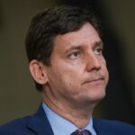 proposed-pipeline-through-bc.-an-unrealistic-distraction-from-active-projects-out-west,-premier-says