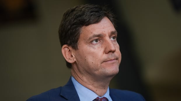 proposed-pipeline-through-bc.-an-unrealistic-distraction-from-active-projects-out-west,-premier-says