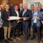 $45m-fund-unveiled-to-stimulate-growth-and-opportunity-in-indigenous-communities