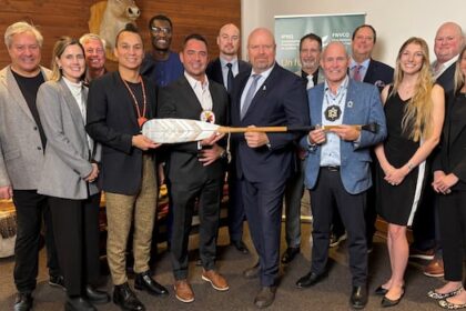 $45m-fund-unveiled-to-stimulate-growth-and-opportunity-in-indigenous-communities