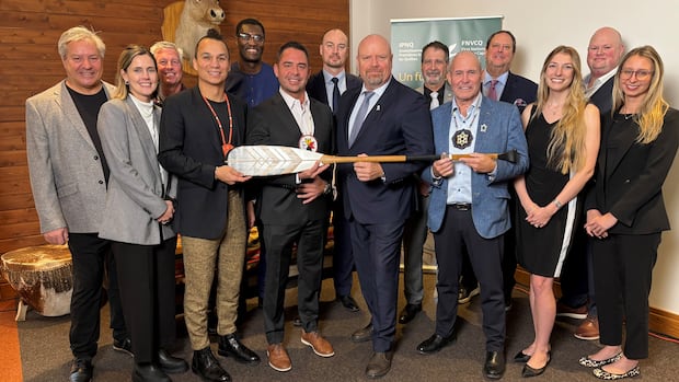 $45m-fund-unveiled-to-stimulate-growth-and-opportunity-in-indigenous-communities